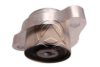 SIDEM 850608 Control Arm-/Trailing Arm Bush